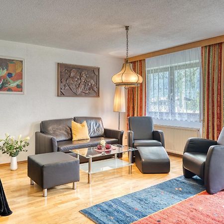 Hotel Zum Lamm Tweng Ngoại thất bức ảnh