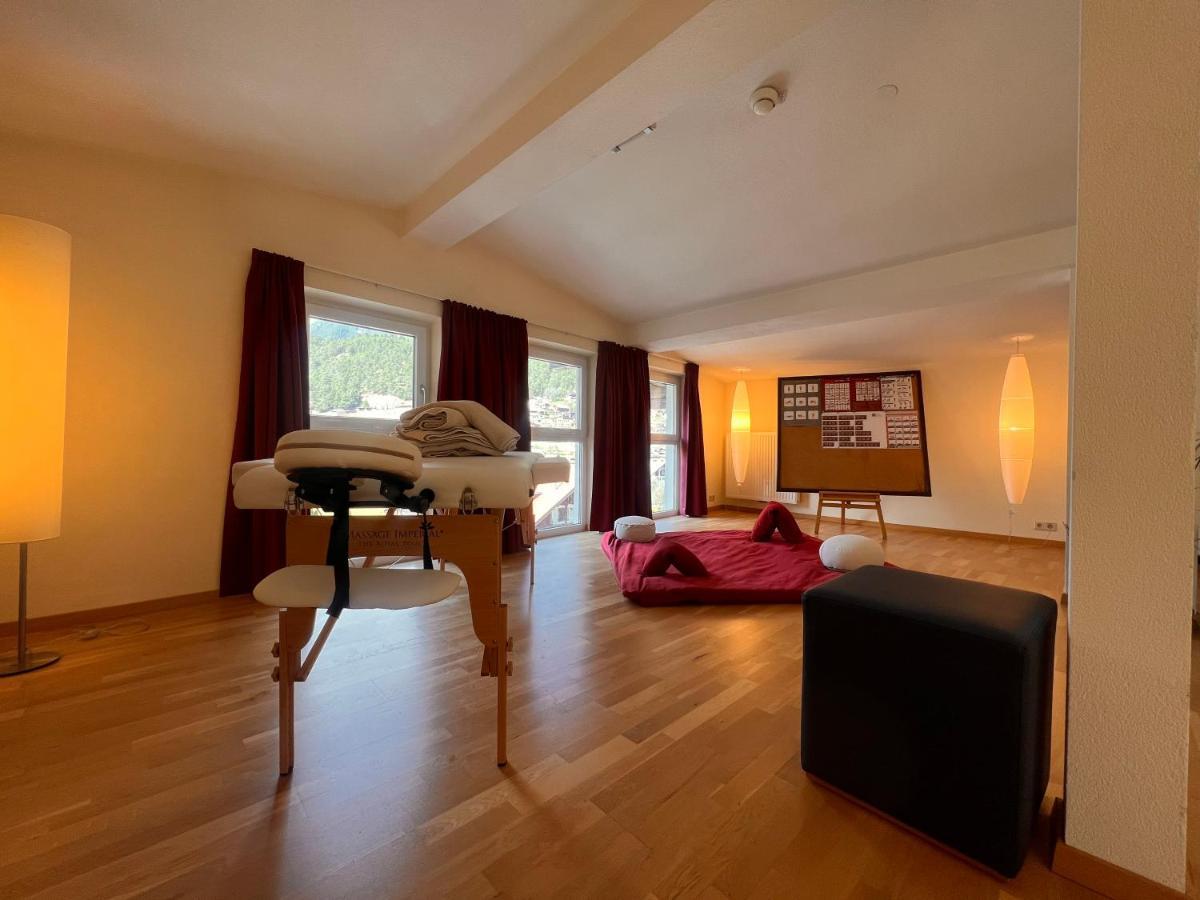 Hotel Zum Lamm Tweng Ngoại thất bức ảnh